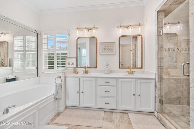 96184 MARSH LAKES Drive, Fernandina Beach, FL 32034
