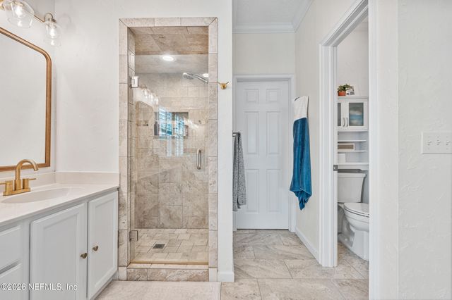 96184 MARSH LAKES Drive, Fernandina Beach, FL 32034
