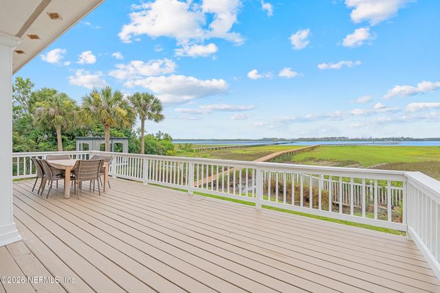 96184 MARSH LAKES Drive, Fernandina Beach, FL 32034