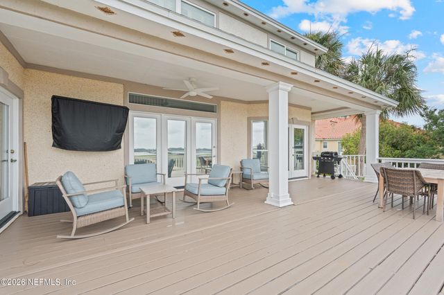 96184 MARSH LAKES Drive, Fernandina Beach, FL 32034