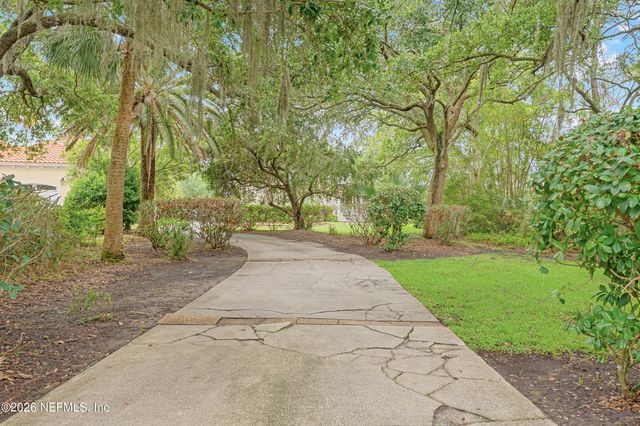 96184 MARSH LAKES Drive, Fernandina Beach, FL 32034