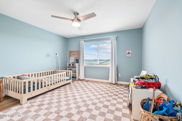 96184 MARSH LAKES Drive, Fernandina Beach, FL 32034