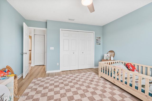 96184 MARSH LAKES Drive, Fernandina Beach, FL 32034
