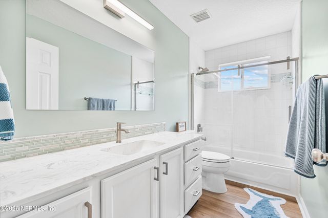 96184 MARSH LAKES Drive, Fernandina Beach, FL 32034