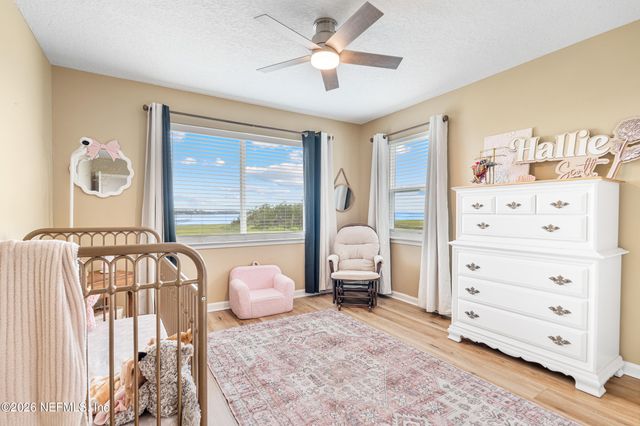 96184 MARSH LAKES Drive, Fernandina Beach, FL 32034