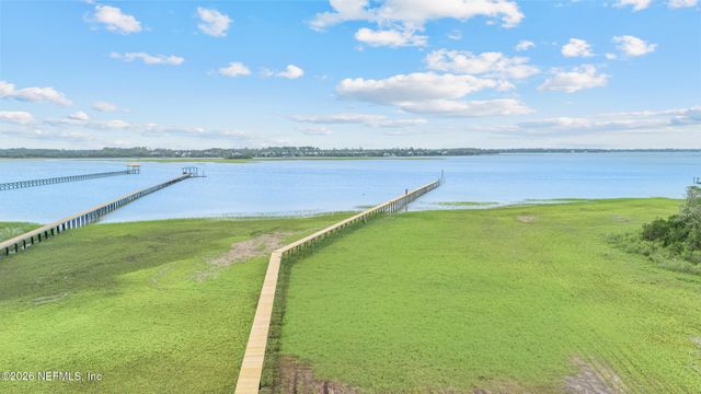 96184 MARSH LAKES Drive, Fernandina Beach, FL 32034