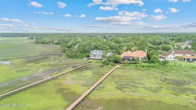 96184 MARSH LAKES Drive, Fernandina Beach, FL 32034