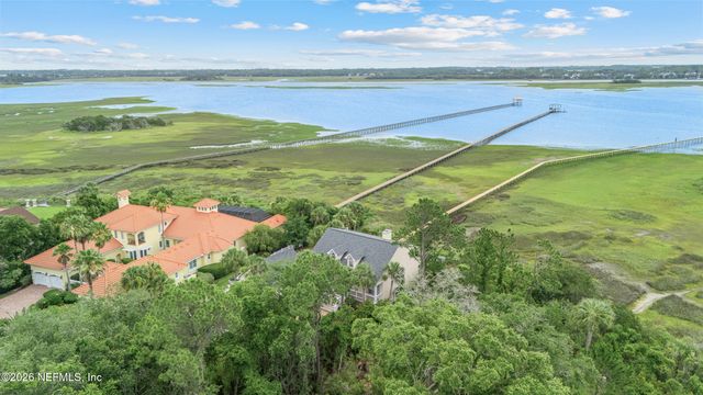 96184 MARSH LAKES Drive, Fernandina Beach, FL 32034