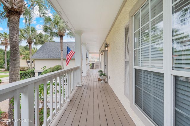 96184 MARSH LAKES Drive, Fernandina Beach, FL 32034
