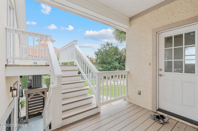 96184 MARSH LAKES Drive, Fernandina Beach, FL 32034