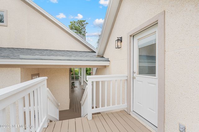 96184 MARSH LAKES Drive, Fernandina Beach, FL 32034