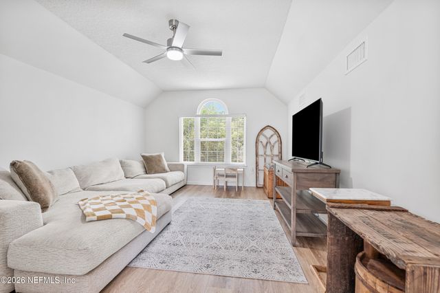 96184 MARSH LAKES Drive, Fernandina Beach, FL 32034