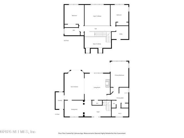 96184 MARSH LAKES Drive, Fernandina Beach, FL 32034