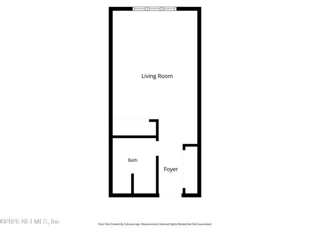 96184 MARSH LAKES Drive, Fernandina Beach, FL 32034