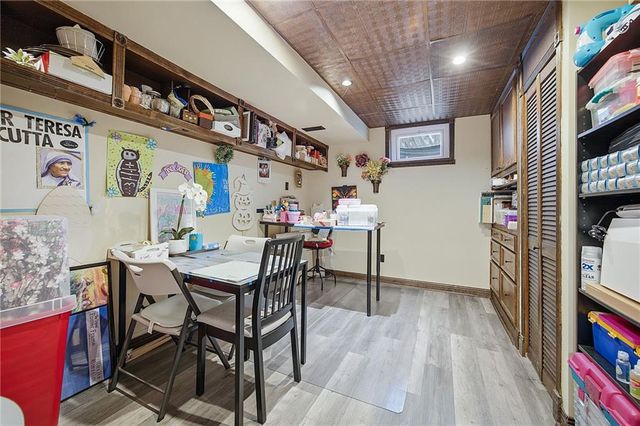 15506 W 92nd Place, Lenexa, KS 66219