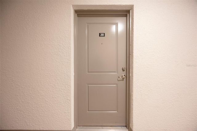 1210 SOUTHSTATION PLACE 209, Orlando, FL 32809