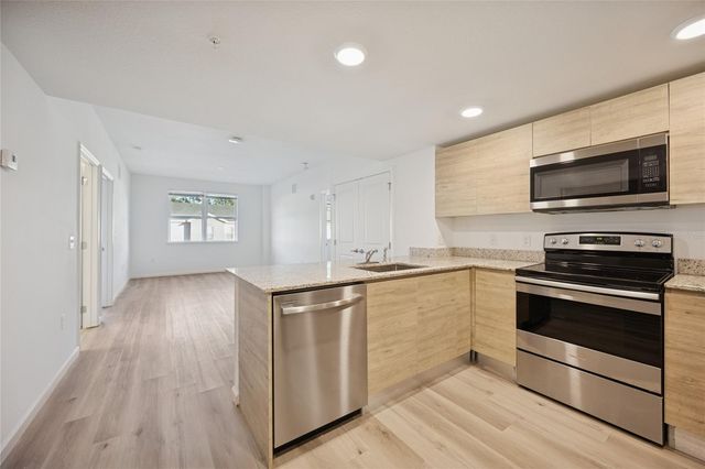 1210 SOUTHSTATION PLACE 209, Orlando, FL 32809