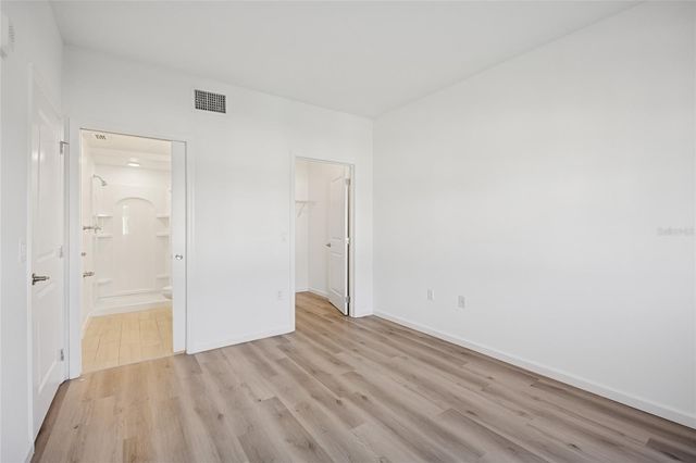 1210 SOUTHSTATION PLACE 209, Orlando, FL 32809