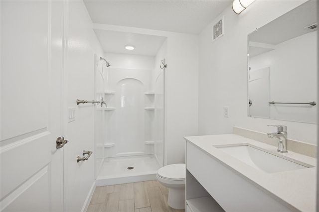 1210 SOUTHSTATION PLACE 209, Orlando, FL 32809