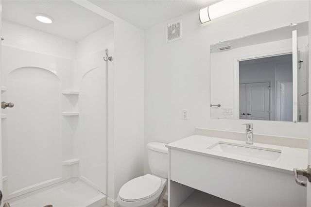 1210 SOUTHSTATION PLACE 209, Orlando, FL 32809