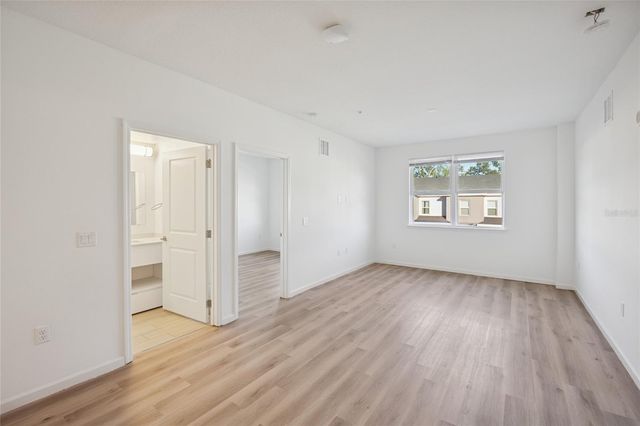 1210 SOUTHSTATION PLACE 209, Orlando, FL 32809