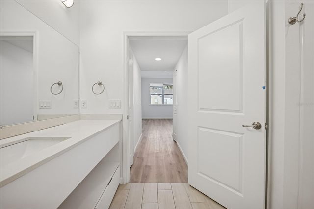 1210 SOUTHSTATION PLACE 209, Orlando, FL 32809