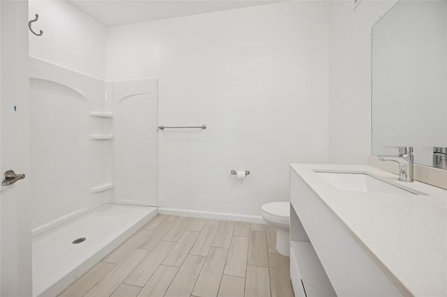 1210 SOUTHSTATION PLACE 209, Orlando, FL 32809