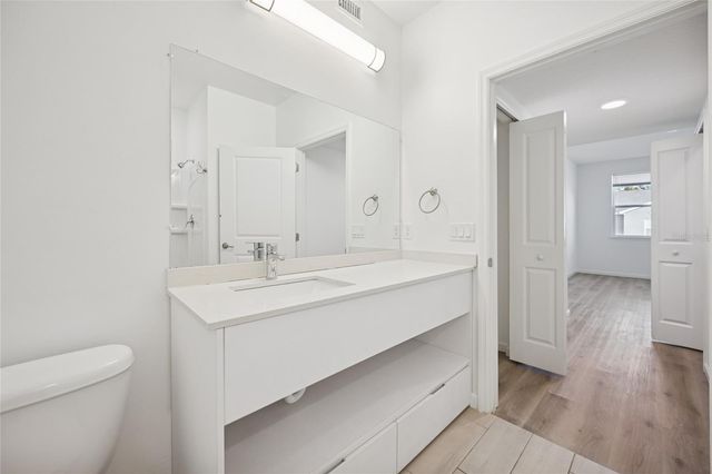 1210 SOUTHSTATION PLACE 209, Orlando, FL 32809