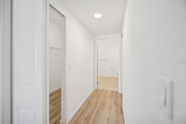 1210 SOUTHSTATION PLACE 209, Orlando, FL 32809