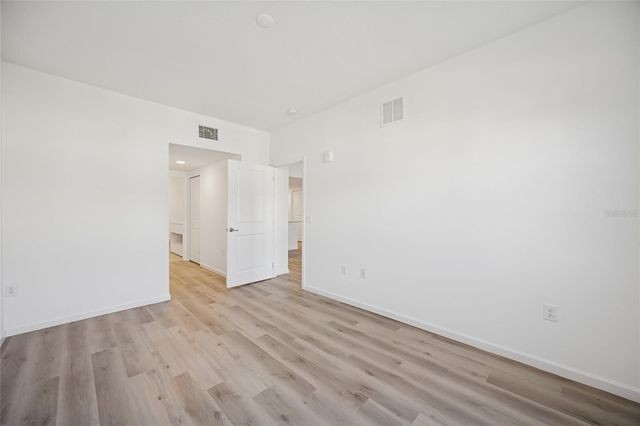 1210 SOUTHSTATION PLACE 209, Orlando, FL 32809