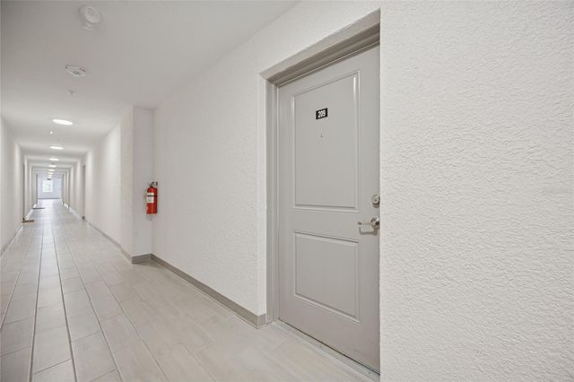 1210 SOUTHSTATION PLACE 209, Orlando, FL 32809