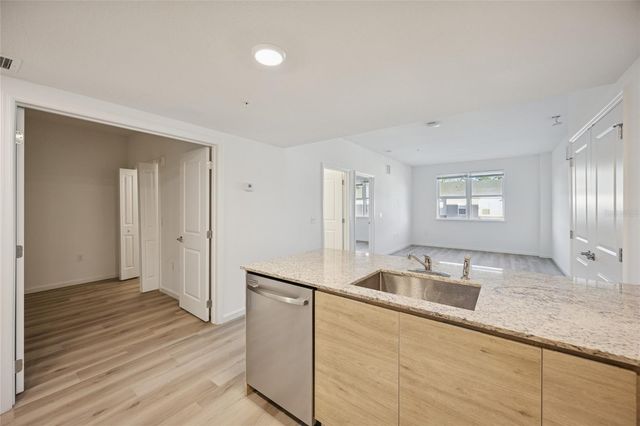 1210 SOUTHSTATION PLACE 209, Orlando, FL 32809