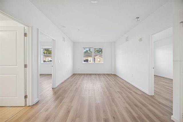 1210 SOUTHSTATION PLACE 209, Orlando, FL 32809