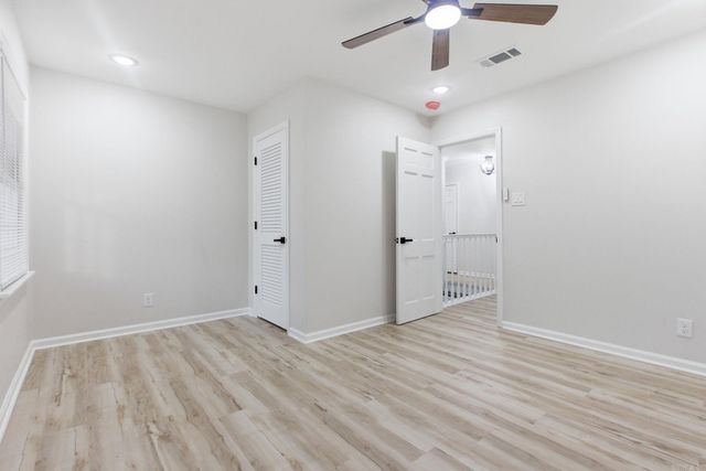 2916 Justin Matthews Dr, North Little Rock, AR 72116