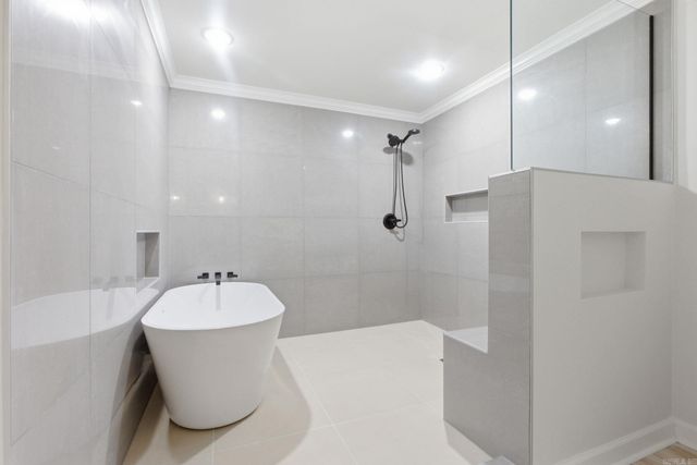 2916 Justin Matthews Dr, North Little Rock, AR 72116