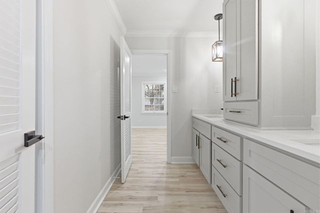 2916 Justin Matthews Dr, North Little Rock, AR 72116