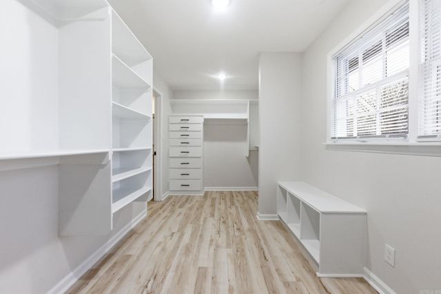 2916 Justin Matthews Dr, North Little Rock, AR 72116