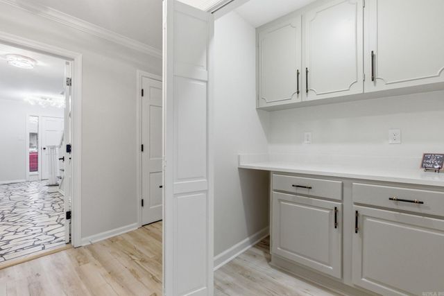 2916 Justin Matthews Dr, North Little Rock, AR 72116