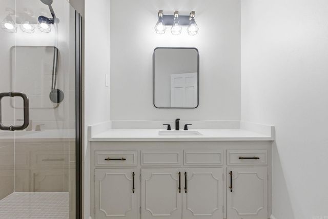 2916 Justin Matthews Dr, North Little Rock, AR 72116