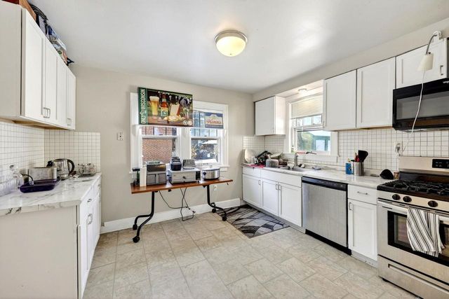 308,314,316 S Brooks Street, Madison, WI 53715