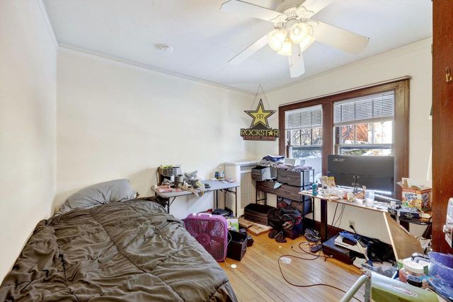 308,314,316 S Brooks Street, Madison, WI 53715