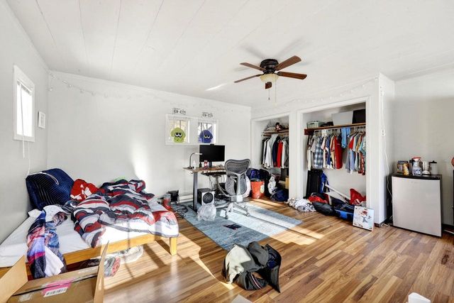 308,314,316 S Brooks Street, Madison, WI 53715