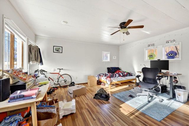 308,314,316 S Brooks Street, Madison, WI 53715