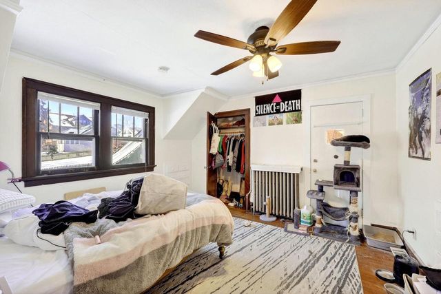 308,314,316 S Brooks Street, Madison, WI 53715