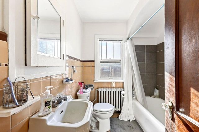 308,314,316 S Brooks Street, Madison, WI 53715