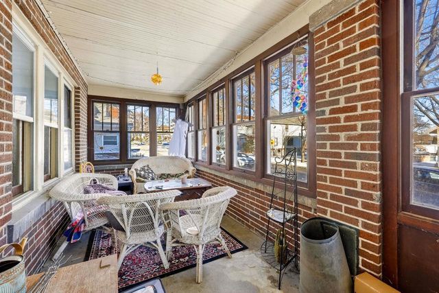 308,314,316 S Brooks Street, Madison, WI 53715