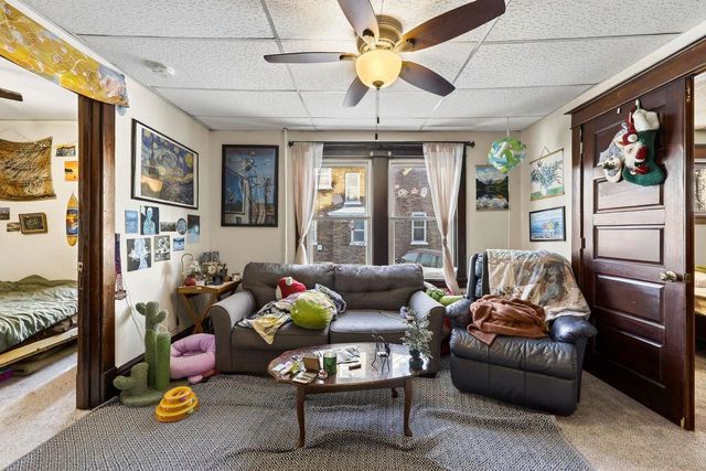 308,314,316 S Brooks Street, Madison, WI 53715