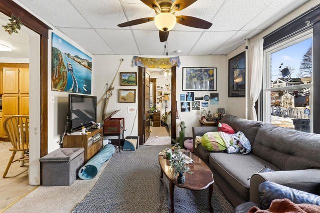 308,314,316 S Brooks Street, Madison, WI 53715