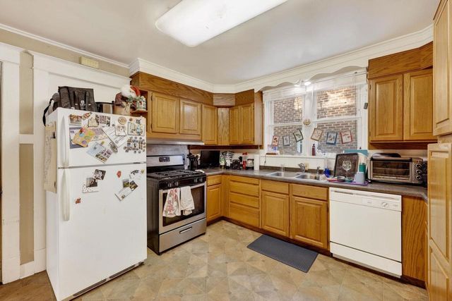 308,314,316 S Brooks Street, Madison, WI 53715