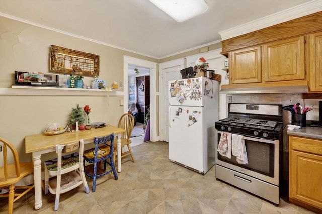 308,314,316 S Brooks Street, Madison, WI 53715